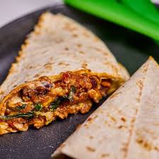 5 Einfache Unter Der Woche Rezepte Einkaufsliste Rezept Gerichte Fur Kleinkinder Rezepte Kochen Fur Kleinkinder