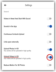 In simple terms, if it's an original status, photo, or video by you, you. How To Properly Upload A Video On Facebook Youtube Hd Quality Wikigain