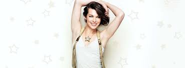 Michelle burke under 17 restricted: Milla Jovovich Bio 2021 Movies Net Worth Spouse Daughter