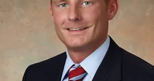 RegionProud: Robert Ordway of Valpo