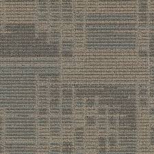 Carpet & rug dealers new carpet & rug dealers new. Mohawk Graphic Commercial Carpet Tiles 24 X 24 At Menards Carpet Tiles Carpet Mohawk Carpet