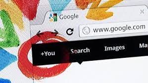Maybe you would like to learn more about one of these? Cara Mengaktifkan Auto Translate Di Google Chrome