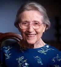 Rachel Joyce Farris Obituary (2022)