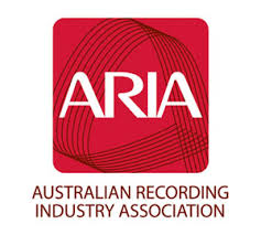 Australian Recording Industry Association Wikipedia