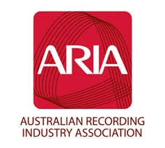 australian recording industry association wikipedia