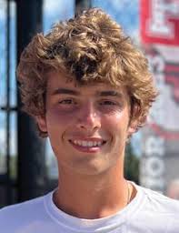 October 4, 2022 — Carmel by Current Publishing