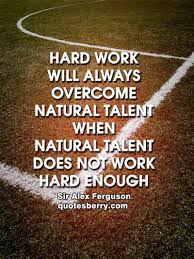 Pin On Soccer