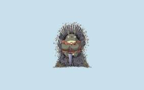 Studio ghibli wallpapers and desktop backgrounds. 20 Studio Ghibli Hd Wallpapers Background Images