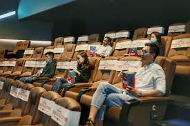 Click done to view movie showtimes. Mbo U Mall