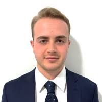 9200+ perfis com “Mattei”