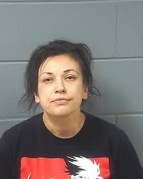 Burnett County Sheriff's Office