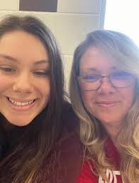 Photo by Angela Guy (@angel1justangel) · October 27, 2025