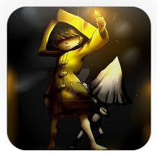 Very little nightmares — a great adventure project, which is a prequel to the main series of games. Little Nightmares Apk 9 7 21 Download For Android Download Little Nightmares Apk Latest Version Apkfab Com
