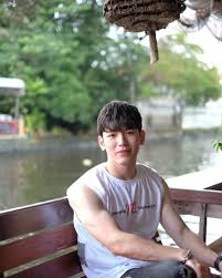  à¹à¸à¸ à¸²à¸à¸­à¸²à¸à¸à¸°à¸¡ 1 à¸à¸ à¸à¸³à¸¥ à¸à¸ à¸ à¸ªà¸à¸²à¸à¸ à¸à¸¥à¸²à¸à¹à¸ à¸ à¹à¸¥à¸°à¸ à¸³ Aktor Selebritas Gambar