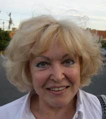 Elvera Levine Obituary (1937