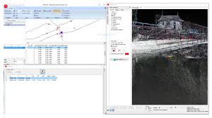 180/2002, cu modificările şi completările ulterioare. Water Free Full Text Use Of Modern Technologies For The Conservation Of Historical Heritage In Water Management Html
