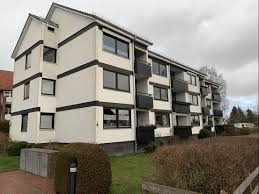 0 mietwohnungen in schönkirchen gefunden und weitere 99 im umkreis. 3 Zimmer Wohnung Zu Vermieten Ringenrade 4 24232 Schonkirchen Plon Kreis Mapio Net