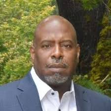 Malcolm Waters's Instagram, Twitter & Facebook