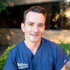 Dr. Lauren Linker, MD