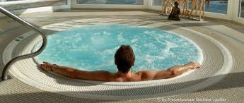 20+ inspirierend fotos lpg kuchen mit kirschen / l. Fabrikverkauf In Deggendorf Werksverkauf Und Factory Outlets Lagerverkauf