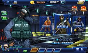Game Offline Mod Apk Size Kecil Green98impa