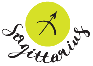 Adulting is a constant and continuous process of clearing the trash can. Sagittarius Monthly Horoscope June 2021 Cafe Astrology Com