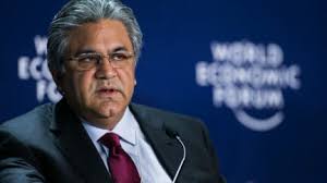 Robert Prentice, Author at Ethics Unwrapped