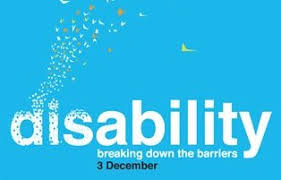 The low rate of employment among the pwds is caused by several reasons, including very few jobs available, employment and job International Day Of Persons With Disabilities 2021 National Awareness Days Calendar 2021