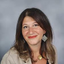 Welcome to the Fall edition of Road Warriors!