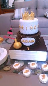 Après tout, ce gâteau d'anniversaire est pour votre fille ou votre fils, alors autant essayer, autant que faire se peut, de coller à ce que veut la princesse cela peut vous. Offrez A Votre Enfant Un Gateau D Anniversaire Unique Et Personnalise Avec Theme Au Choix A Partir De 60dt Chez Redvelvet Touslesdeals Tn