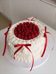 Image result for tbn:1G4i8Vt7ETO91M::www.elegantcheesecakes.com/images/hearts-of-love.jpg