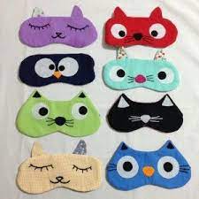 Pin De Cansu A Em Uyku Bandi Artesanato Pre Escolar Arte Em Tecido Trabalhos Manuais