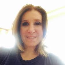 What is the identity of the random person in Season 3, episode 1 of Ghosts?