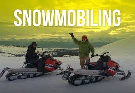 Our tours go to the continental divide! 6yu9cayduvxjem