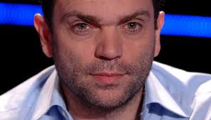 Marc Weitzmann reçoit Yann Moix et Marie Gil dans Signes des temps