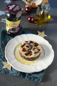 Carpaccio De St Jacques Carpaccio Saint Jacques Alimentation Menu De Noel