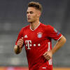Unter den 26 nominierten profis sind auch die rückkehrer thomas müller und mats hummels. 1
