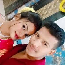 Reel by Raj Rajkumar 1654 (@raj_rajkumar1654) · September 3, 2025