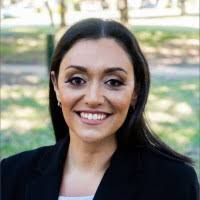 10+ "Lorenz S." profiles