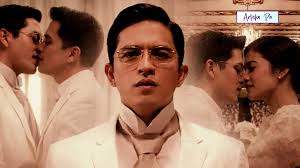 DENNIS TRILLO TINAWAG NA BADING DAHIL SA MAHINA NG SUMUNTOK :  r/SHOWBIZ_TSISMIS