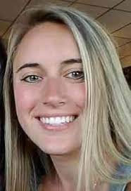 Leah Whalen-Tate Obituary (1990