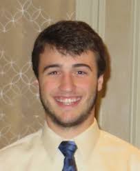 Lancaster County college news: Aug. 8, 2017