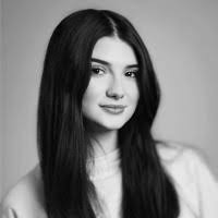 20+ "Angie Pascal" profiles