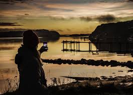 Time And Daylight Savings In Sweden 2021 Visit Sweden