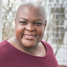 Introducing Our 2022 Support-A-Walk Ambassadors