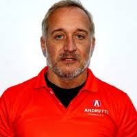 40+ "Daniel Grunwald" profiles