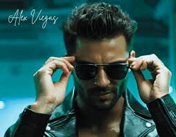 Wear A Story Projects :: Photos, videos, logos, illustrations and branding  :: Behance