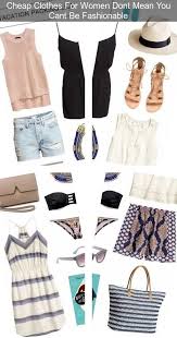 Cheap Cute Clothes Really Cheap Dresses Affordable Womens Fashion In 2020 Cute Cheap Outfits Cheap Womens Clothing Top Online Clothing Stores