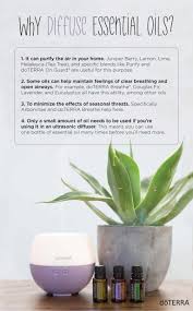 How To Use An Essential Oil Diffuser Why Diffuse How Long For How Many Drops Aromatherapy Oils Essential Oil Diffuser Essential Oil Diffuser Blends
