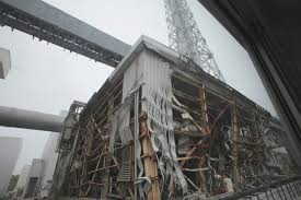Nuclear reactor accidents in the united states, list of nuclear other studies have estimated as many as over a million eventual cancer deaths from chernobyl.2223 estimates of eventual deaths from cancer are highly contested. Analysis The Legacy Of The Fukushima Nuclear Disaster Carbon Brief